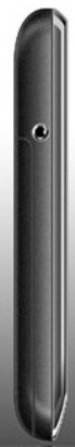 Airfone AQ9