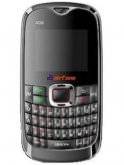 Airfone AQ9