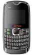 Airfone AQ9