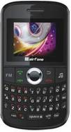 Airfone AQ9 Plus