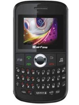 Airfone AQ9 Plus