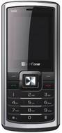 Airfone CD3i CDMA