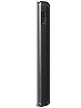 Airfone CD3i CDMA