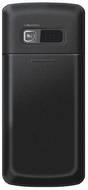 Airfone CD3i CDMA