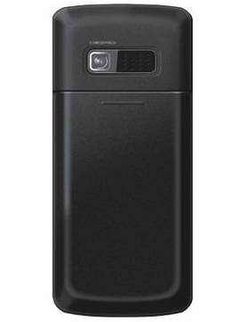 Airfone CD3i CDMA