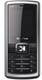 Airfone CD3i CDMA