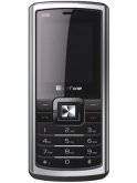 Airfone CD3i CDMA