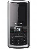 Airfone CD3i CDMA Price