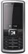 Airfone CD3i CDMA