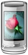 Airfone Flip 29i