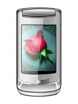 Airfone Flip 29i