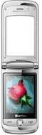 Airfone Flip 29i