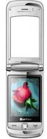Airfone Flip 29i
