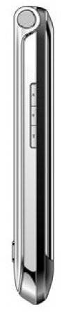 Airfone Flip 29i