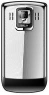 Airfone Flip 29i