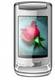 Airfone Flip 29i