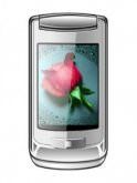 Airfone Flip 29i Price