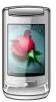 Airfone Flip 29i