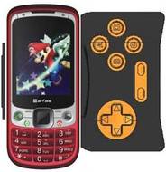 Airfone Game-Yo