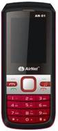 Airnet AN-01