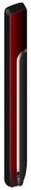 Airnet AN-01