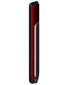 Airnet AN-01