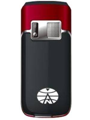 loading..