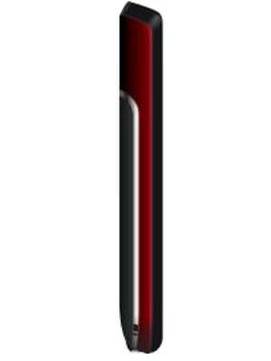 Airnet AN-01