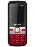 Airnet AN-01 Price
