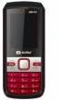 Airnet AN-01