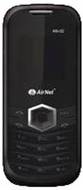 Airnet AN-02