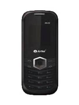Airnet AN-02