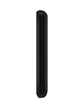 Airnet AN-02