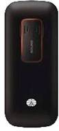Airnet AN-02