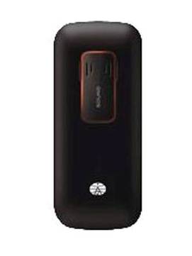 Airnet AN-02