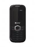Airnet AN-02 Price