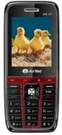 Airnet AN-07