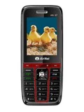 Airnet AN-07