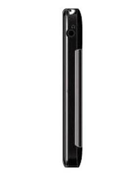 Airnet AN-07