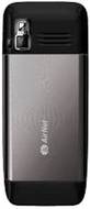 Airnet AN-07