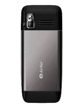 Airnet AN-07