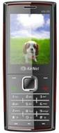 Airnet AN-08
