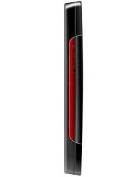 Airnet AN-08
