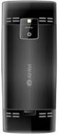 Airnet AN-08