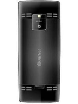 Airnet AN-08