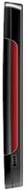 Airnet AN-08