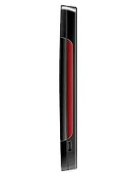 Airnet AN-08