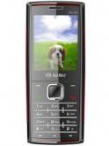 Airnet AN-08 Price