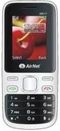 Airnet AN-11