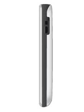 Airnet AN-11
